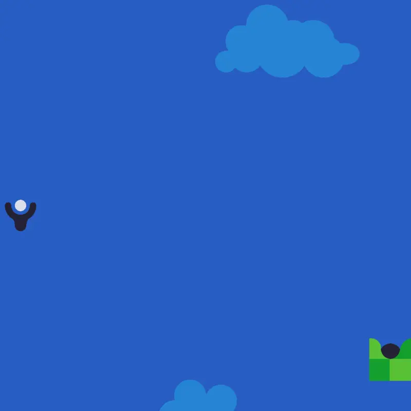 Game by @Crewmate1705