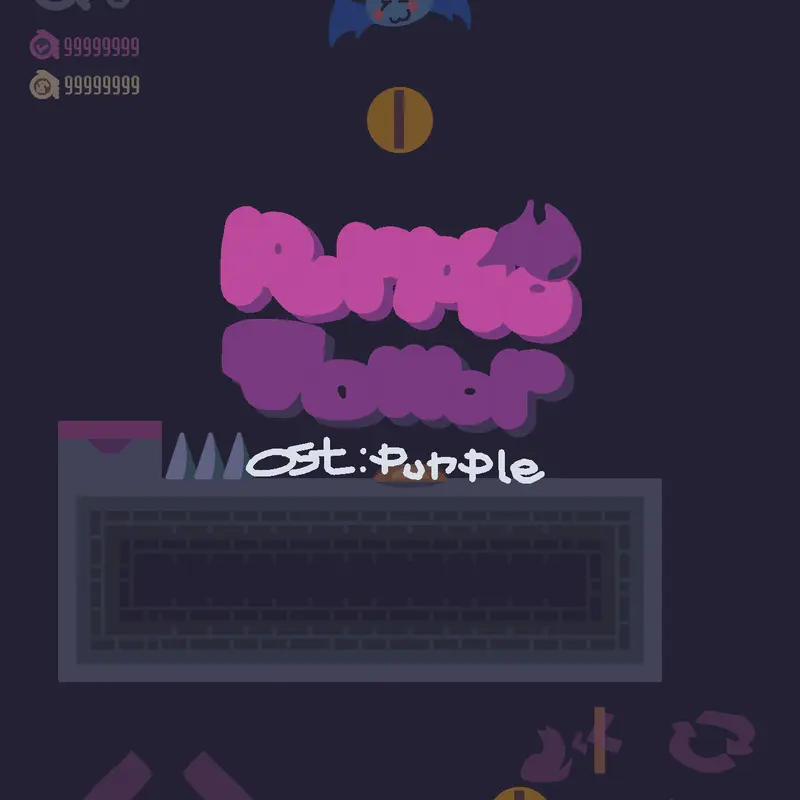Game by @WilliamPlayz693