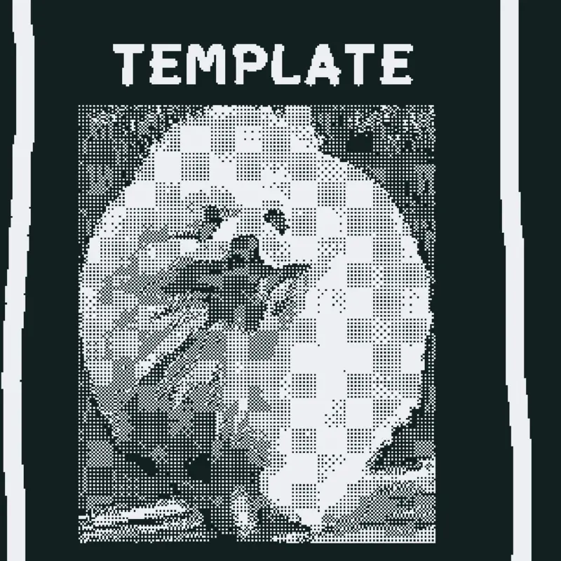 Game by @Pomeraniancute