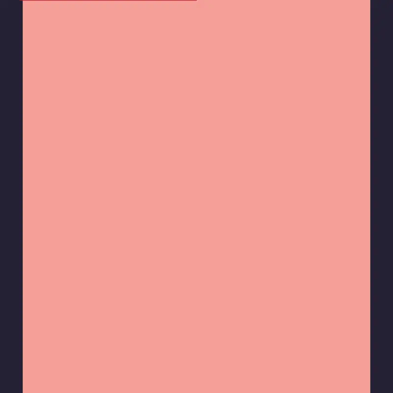Game by @mashiomaster