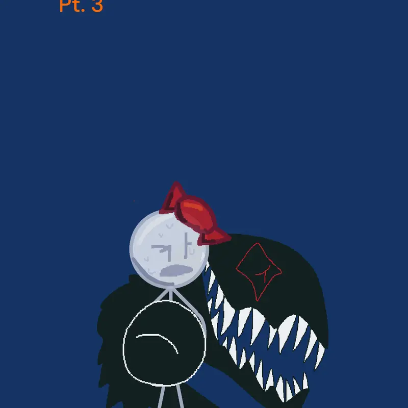 Game by @Daisy_x
