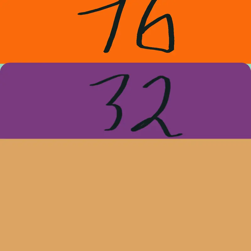 Game by @ZANGIR