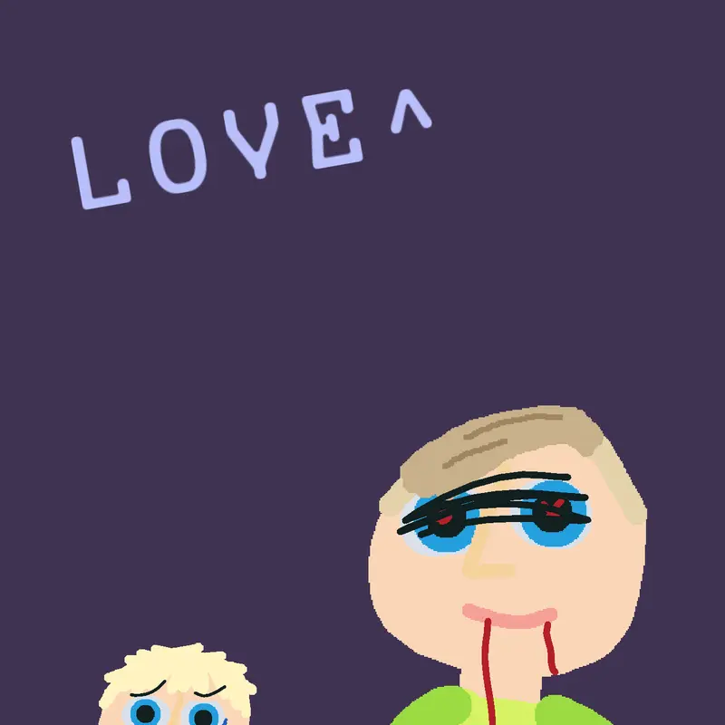 Game by @k14k1u