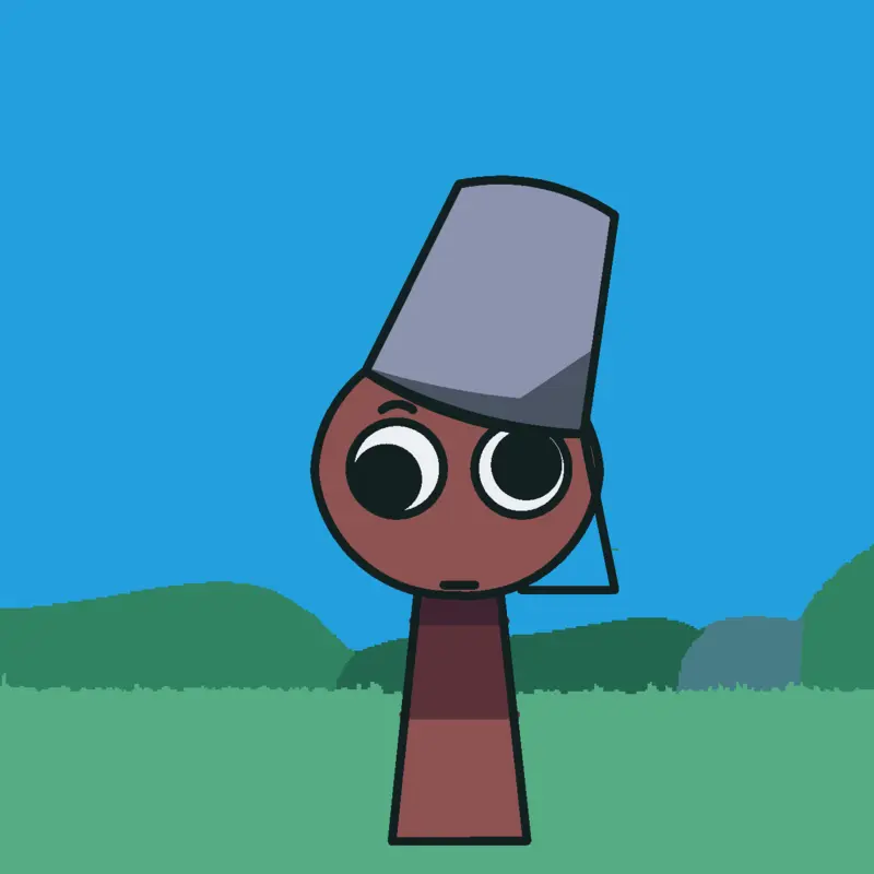 Game by @ohrrrA-60-