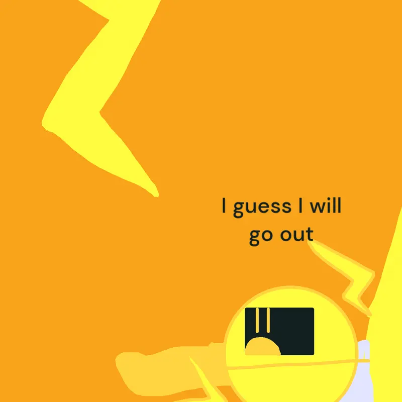 Game by @random_user_Hillie