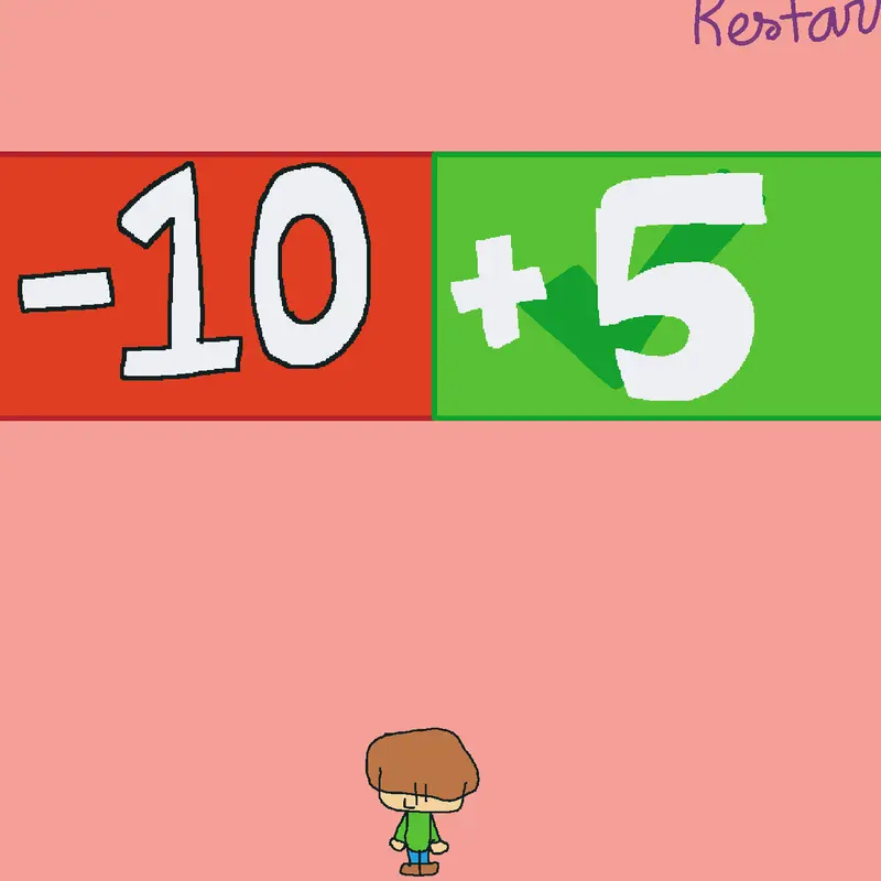 Game by @matheno_pro