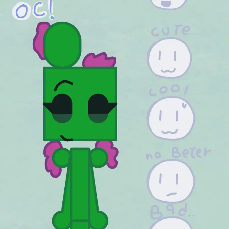Game by @Cactusandfriends