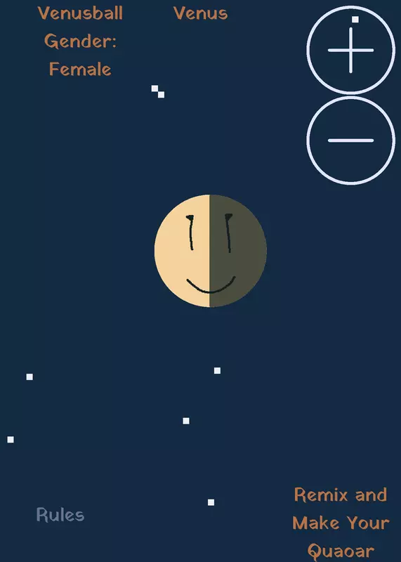 Game by @emoji612