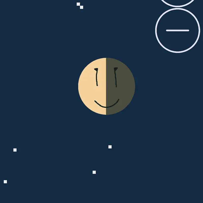 Game by @emoji661122