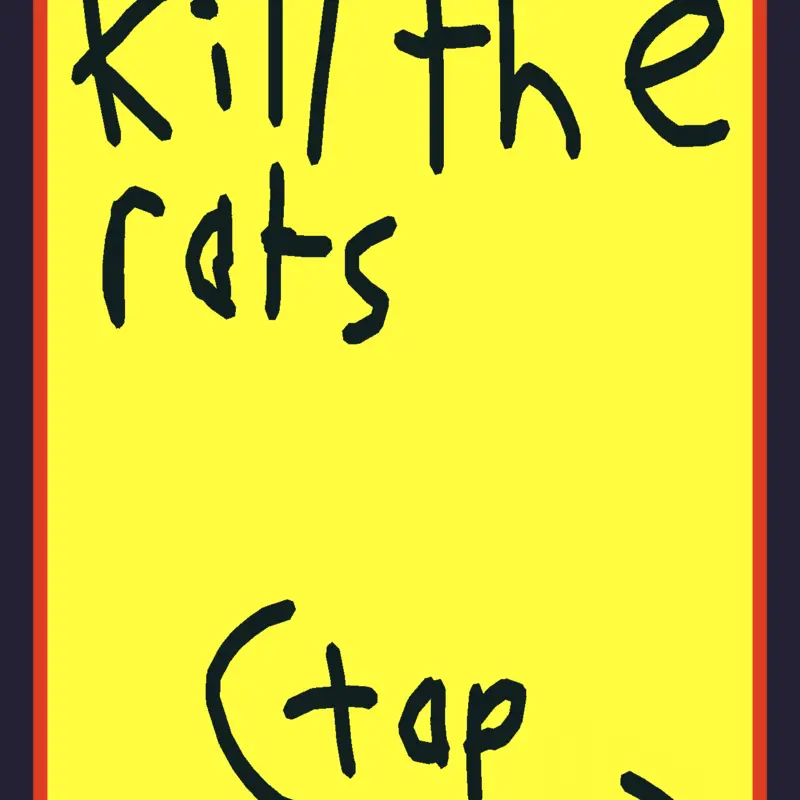Game by @mikael_hi_bfdi