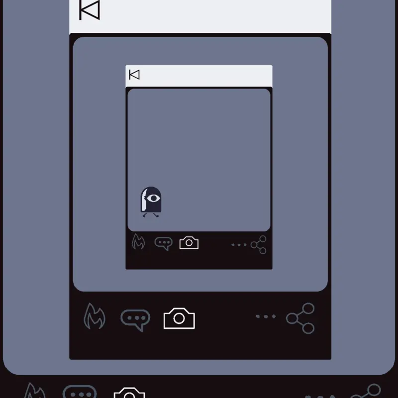Game by @sprunki_so_silly