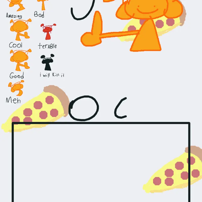 Game by @COOL-NOOBY