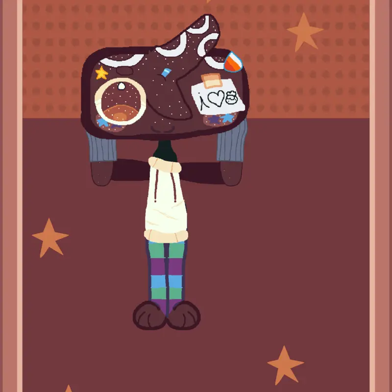 Game by @Cutecat536
