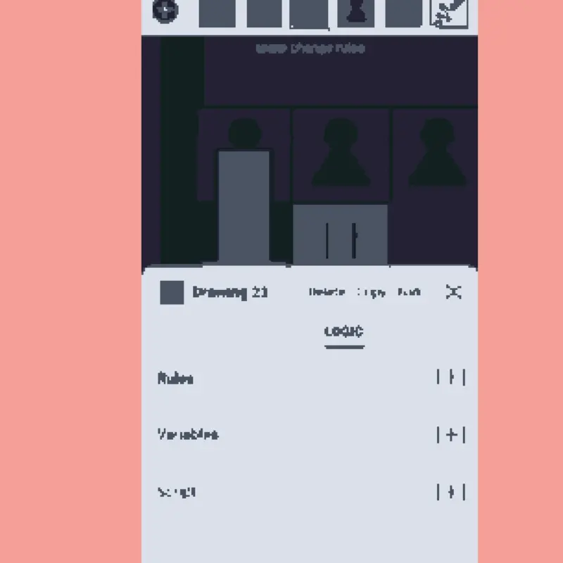 Game by @Shaw_The_Animator