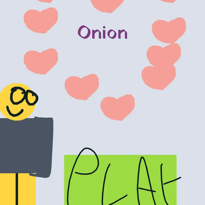 Game by @alyssonpereira