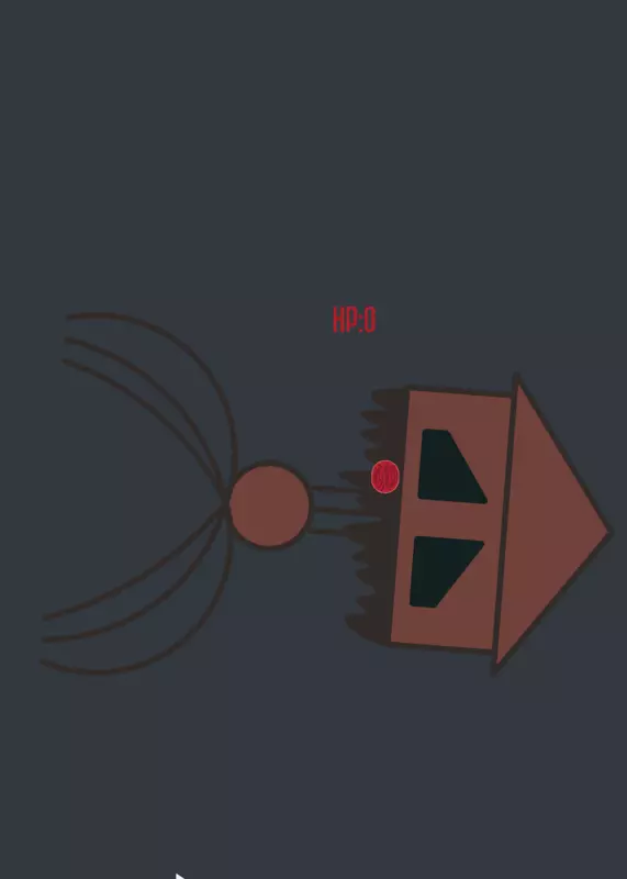 Game by @isaacrio