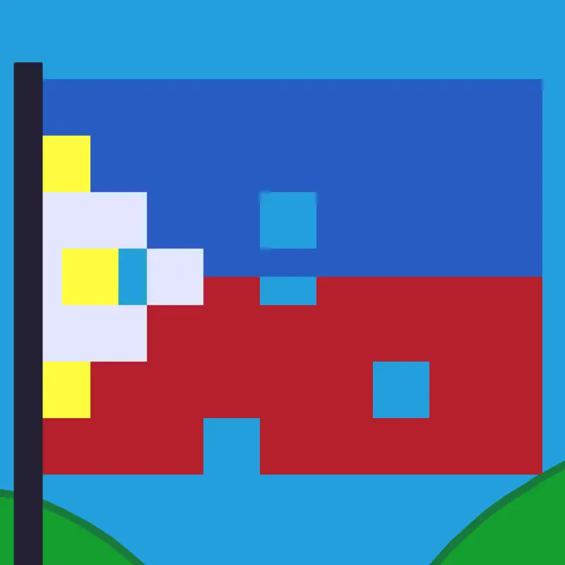 Game by @EyeRetry