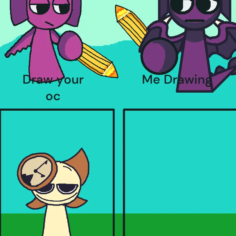 Game by @URUNAMY
