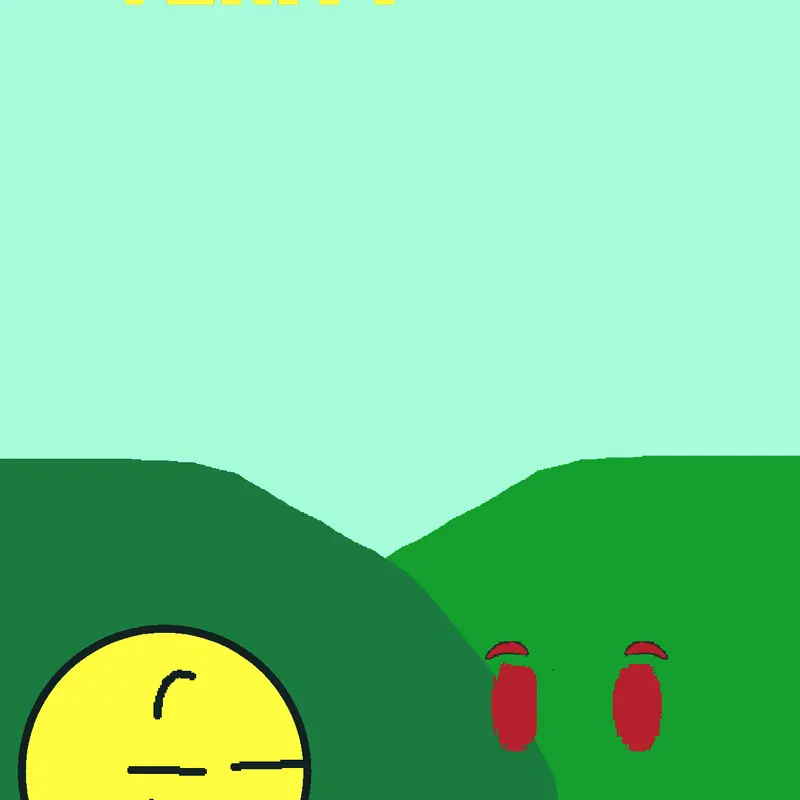 Game by @SmilingCreator