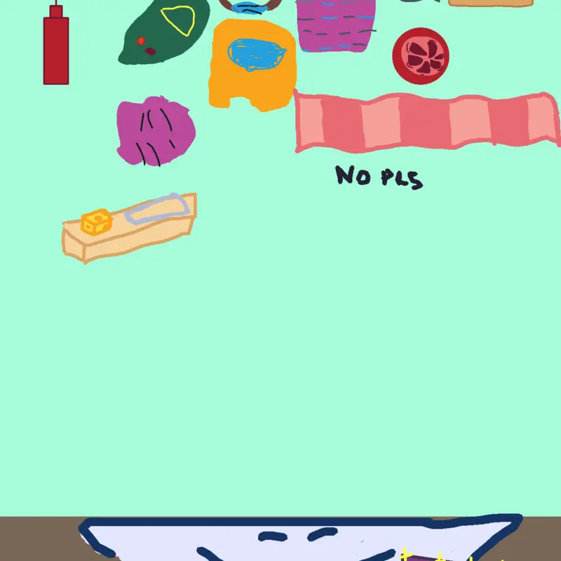Game by @leggenx