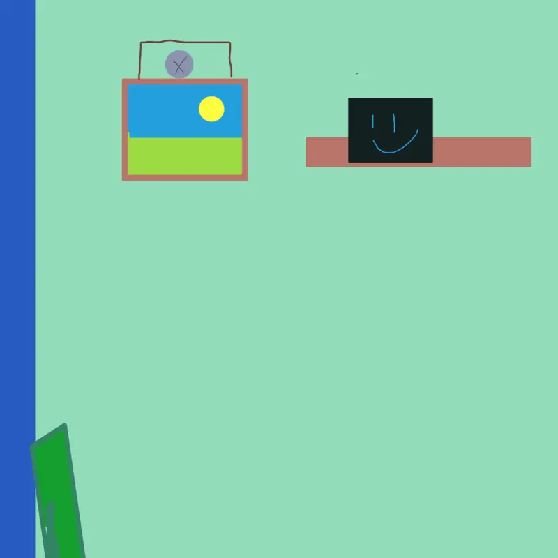 Game by @1x1x1x1rubzvn