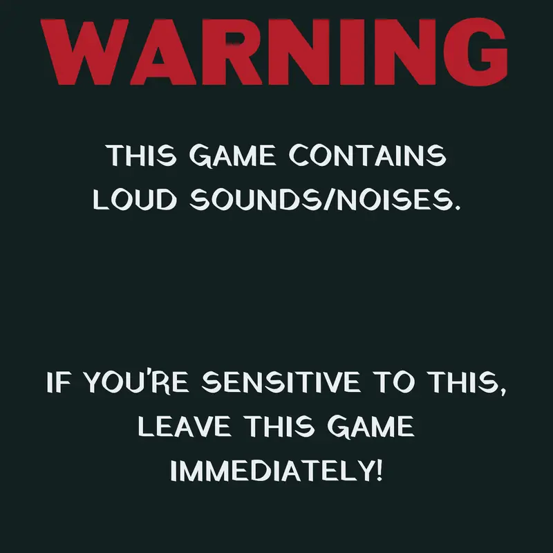 Game by @DigitalMagiGlass45