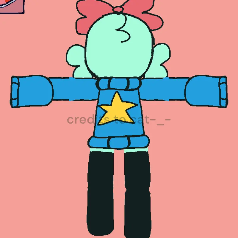 Game by @hellokittyy_330
