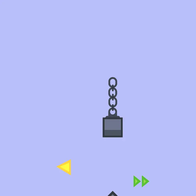 Game by @Lecs