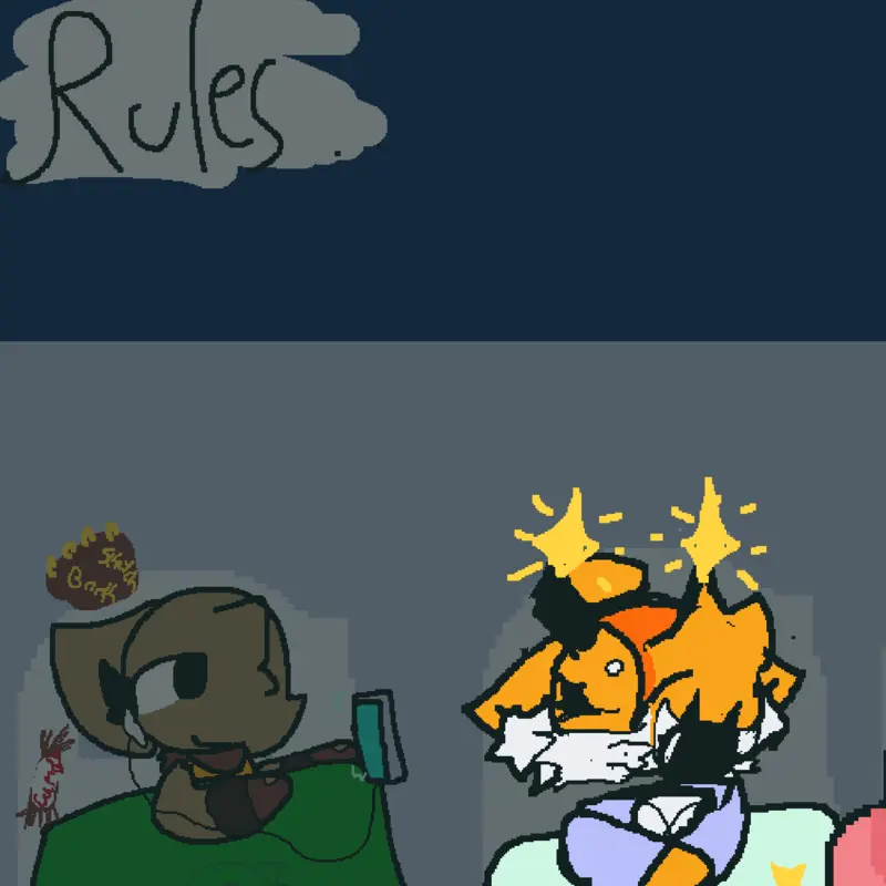 Game by @Lemon_01