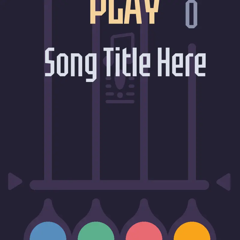 Game by @meganjuegagt
