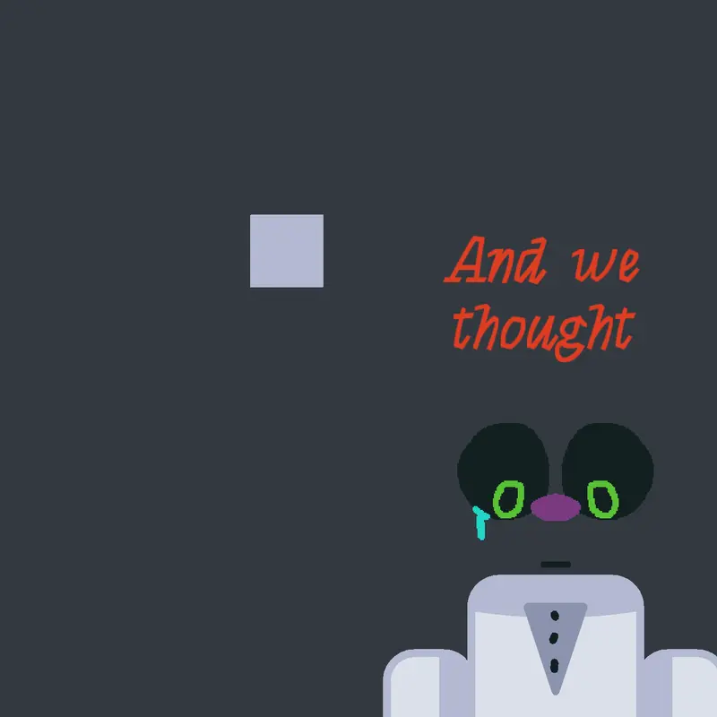 Game by @Aydinthebest