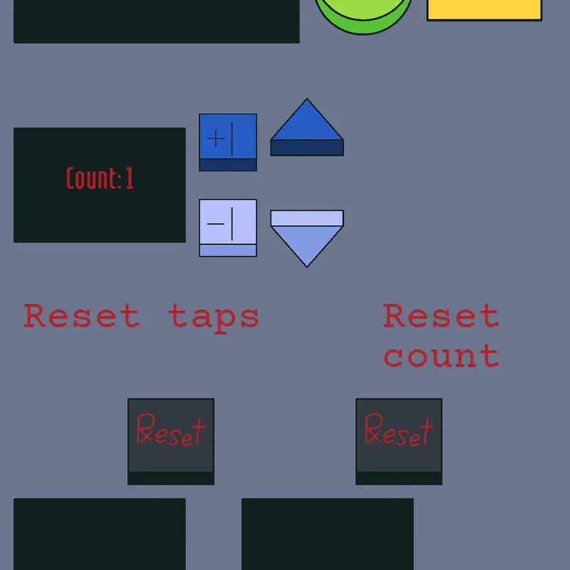 Game by @ojd29i3nd2eoj