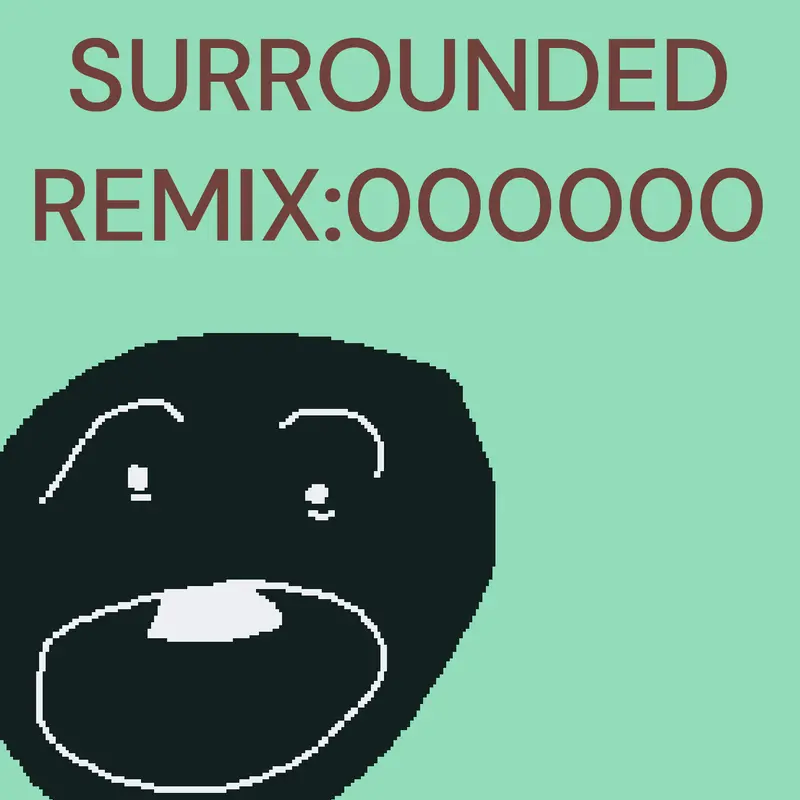 Game by @EnterUsernameHere