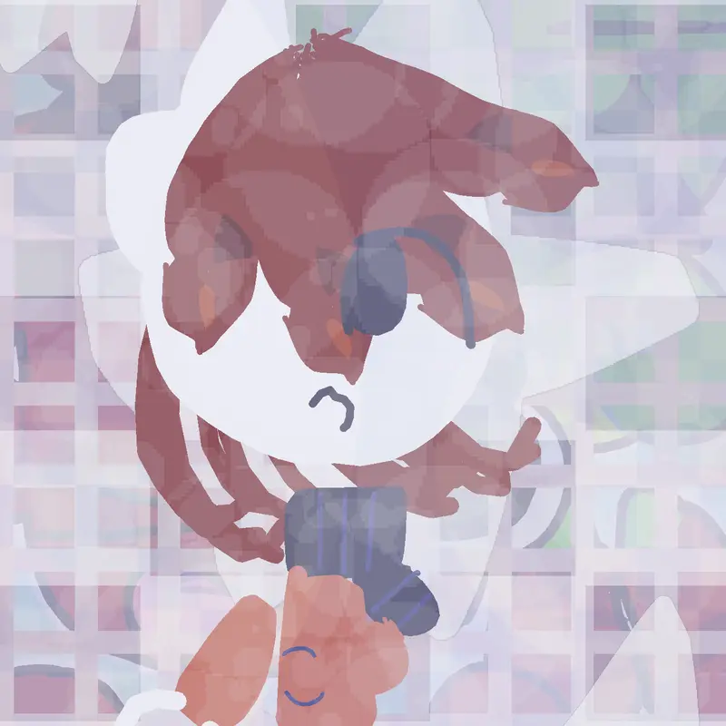 Game by @kiki_bunny_0fiicial