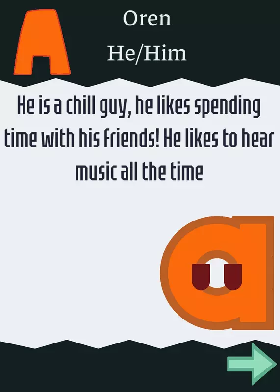 Game by @GreatGolty01