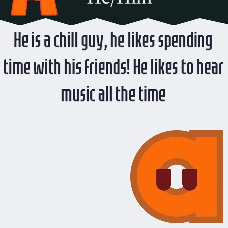 Game by @GreatGolty01
