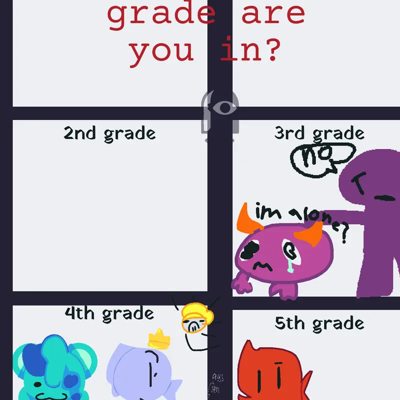 Game by @rip-ti