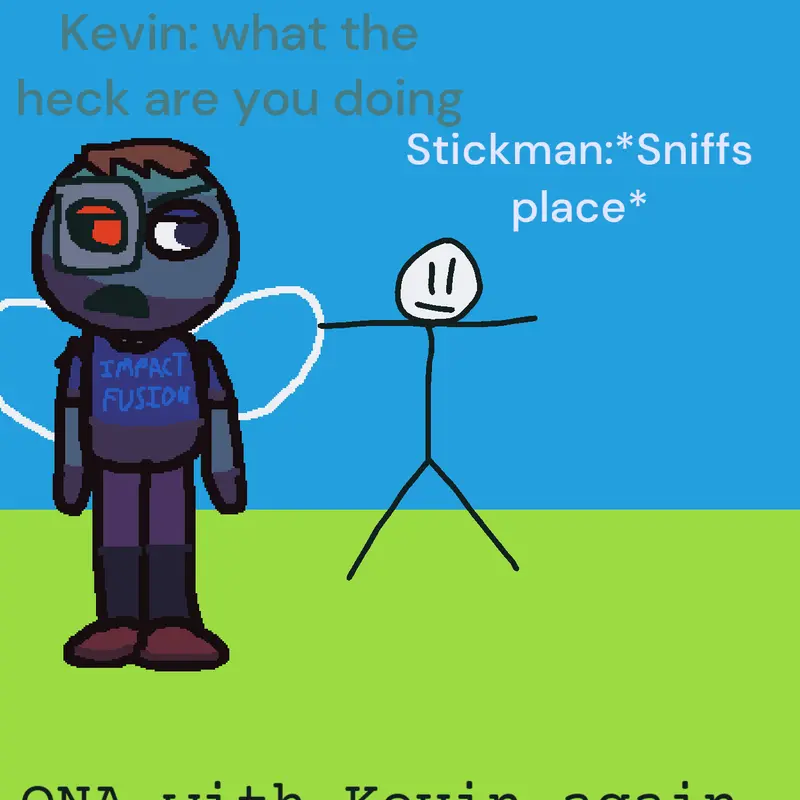 Game by @Kevin_2024