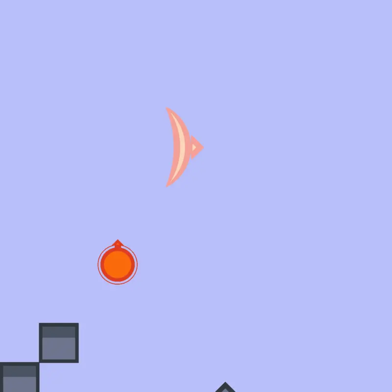 Game by @Ikerpato