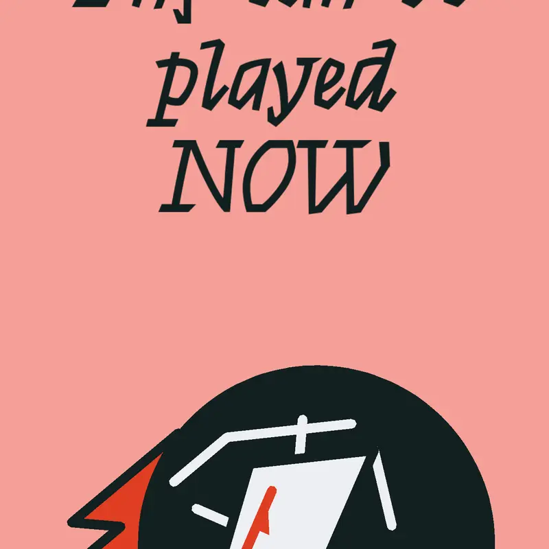 Game by @Anetegamer654