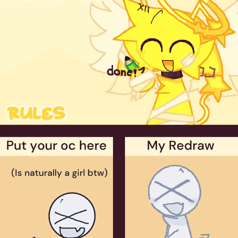 Game by @Starmon_xp