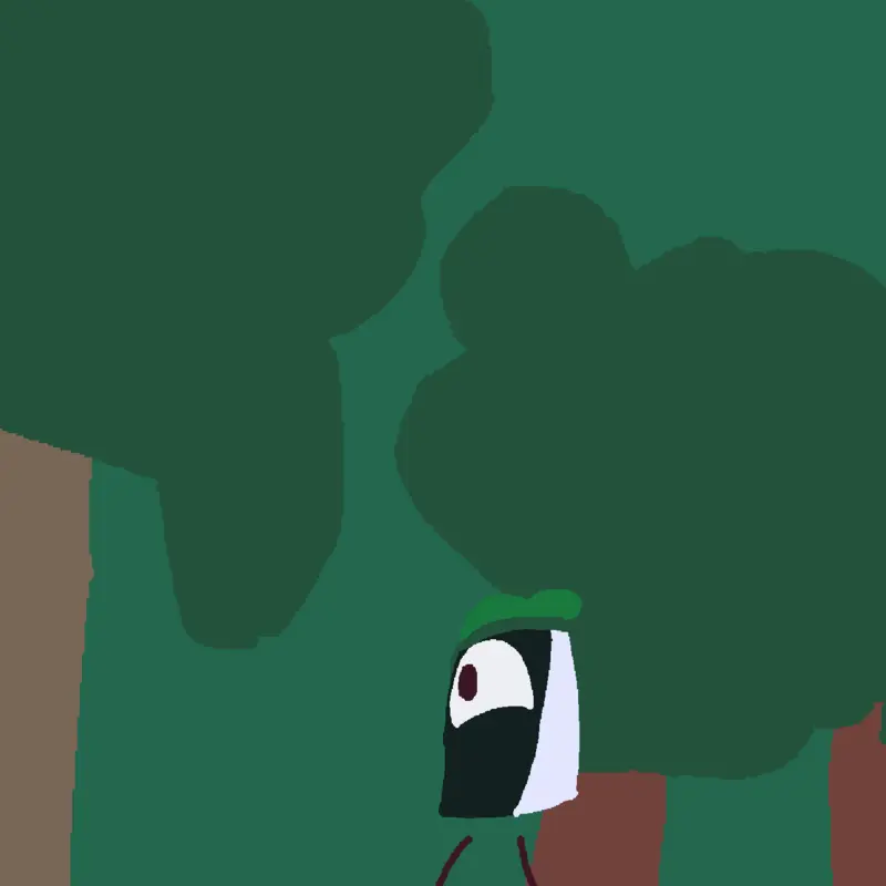 Game by @imalogxd