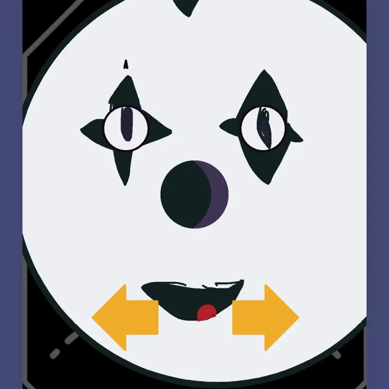 Game by @ieatpizza