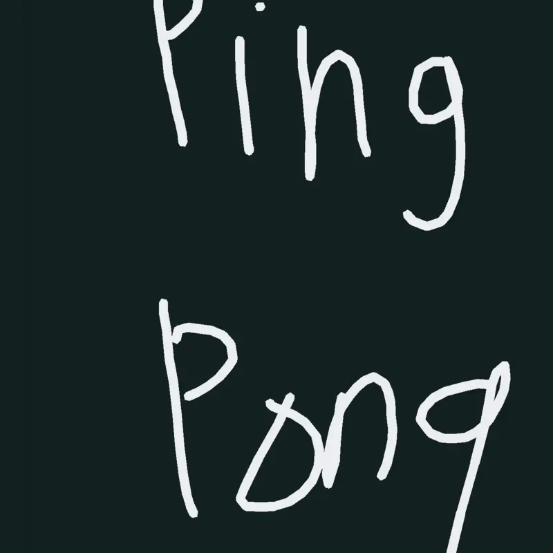 Game by @iwhud