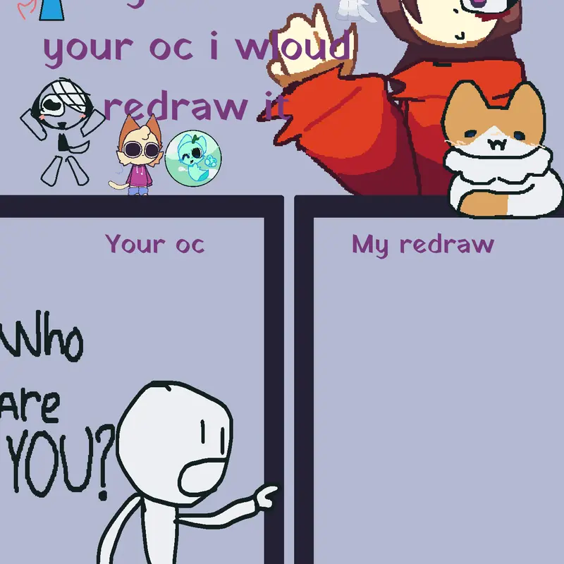 Game by @Its_Stuart404
