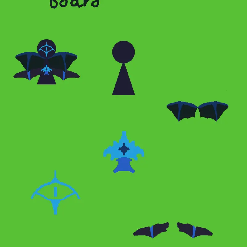 Game by @ThePlasma_2024
