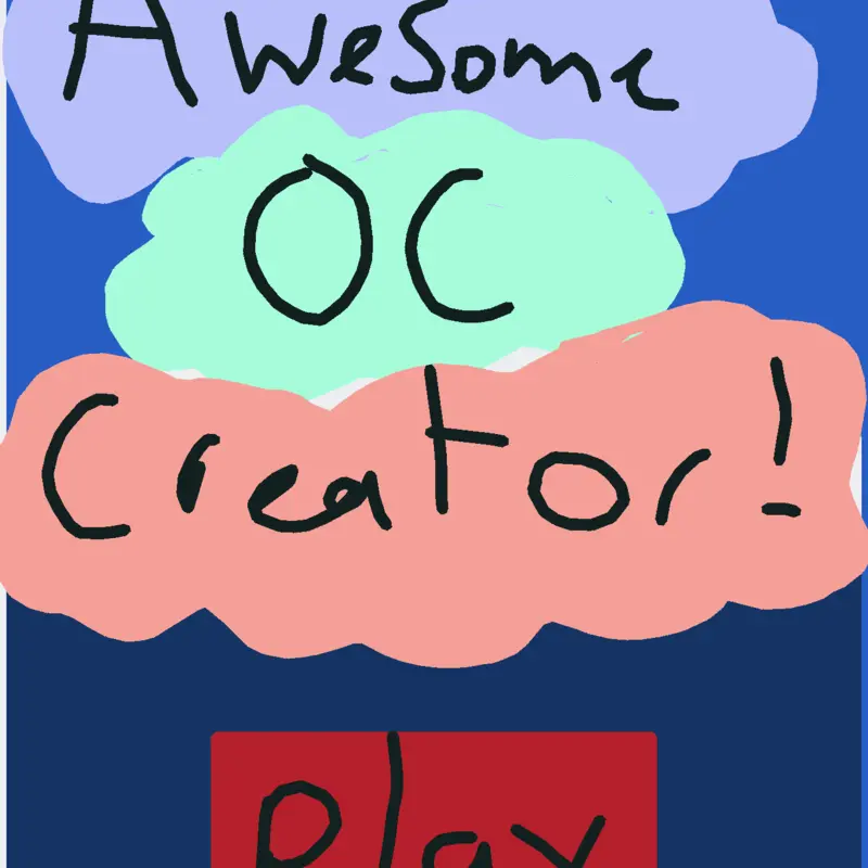 Game by @what_is_my_user_again