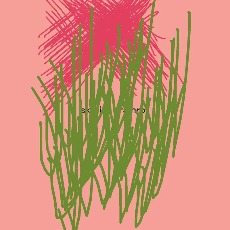 Game by @fake-FITH-fan-CTP-THDTC