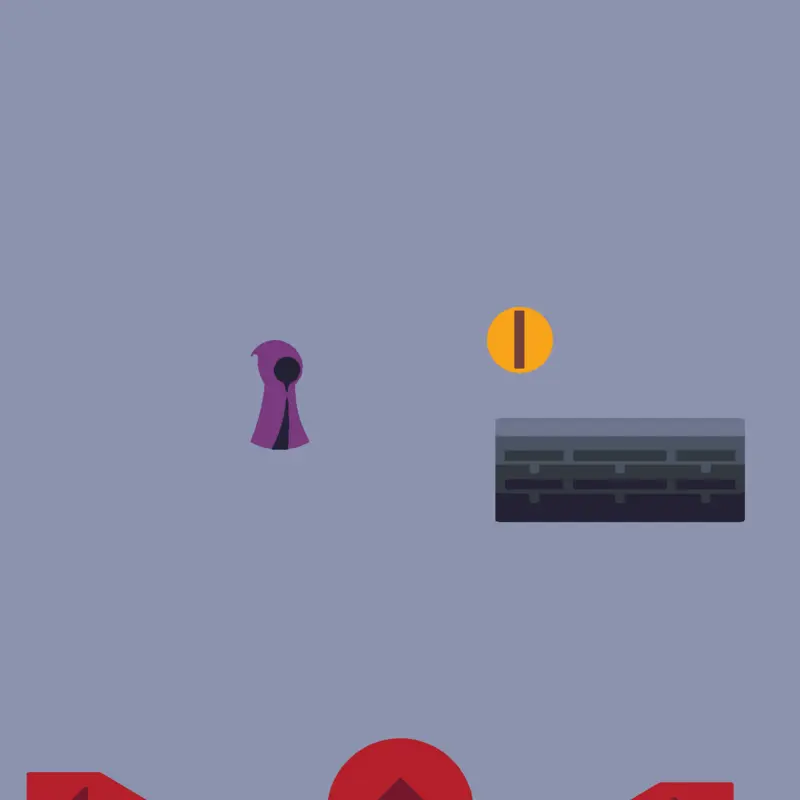 Game by @Rasfar7