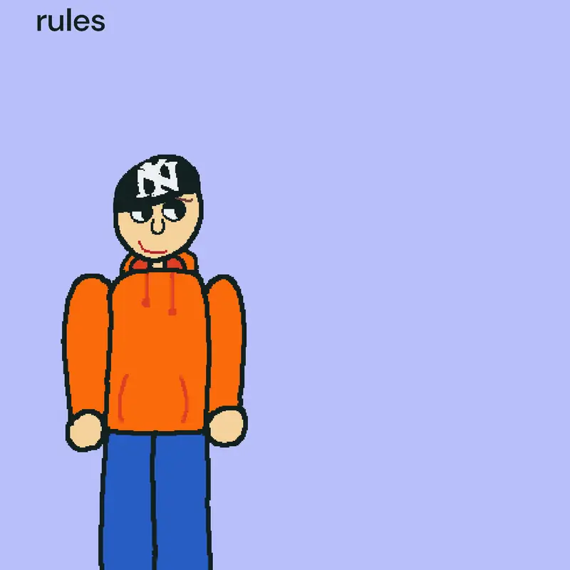 Game by @cartooncat_dazinkiest
